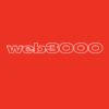 Logo of web3000