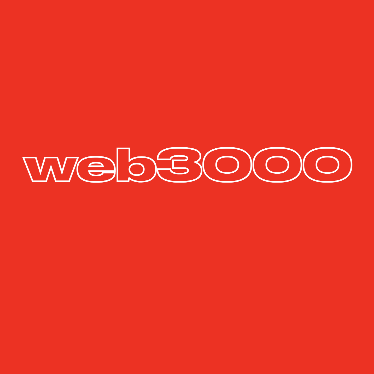 web3000
